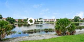 17570 Cherry Ridge Lane Gallery 14