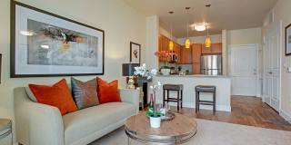 Elements at Briargate Gallery 1