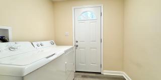 Kirkwood 2 BR Gallery 11