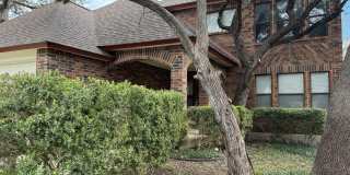 4622 Rock Nettle Gallery 2