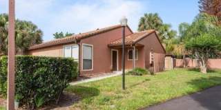 652 SAINT JOHNS Court Gallery 1