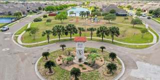 7326 Tristan Drive Gallery 31