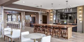 The Thomas at GVX The Thomas at GVX Gallery 31