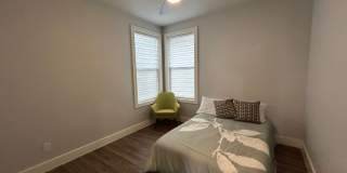 2BED / 1BATH Condo/Townhome For Lease! Available NOW! Gallery 17