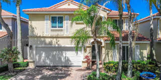 1065 Weeping Willow Way 1065 Weeping Willow Way Gallery 1