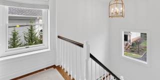 65 E River Road Gallery 12