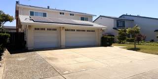 7030 Orchard Dr Gallery 1