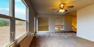 6312 Calle Tesoro NW Gallery 11