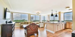 1500 Presidential Way Gallery 1