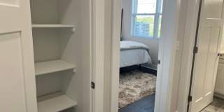 The Bungalows on the Lake - Block C Gallery 261