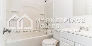 2247 Onslow Dr Gallery 13