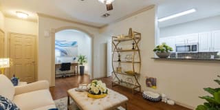 Sonterra Heights Gallery 3