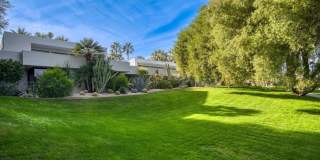 70461 Boothill Rd Gallery 61