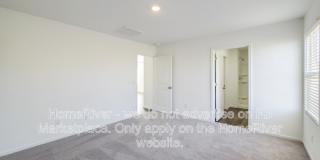 1800 Yance Dr Gallery 13