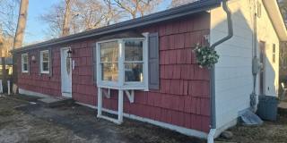 Charming 3BR House in Medford Gallery 1