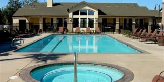 Eaton Village Gallery 11