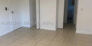 3173 Auburn Boulevard Gallery 8