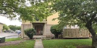 41728 Bedford Dr Gallery 1