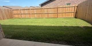 Nice Newer Duplexes Near XNA and Bentonville Gallery 20