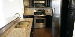 42577 BURBANK TER #006 Gallery 7