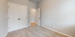 New Construction Townhome for Rent in Forest Park Gallery 69