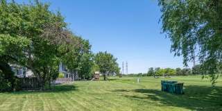 21258 W Cascade Court Gallery 16
