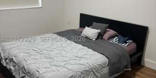 20848 NE 7th Ct 20848 NE 7th Ct Gallery 1