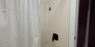 6600 Warner Avenue Gallery 9