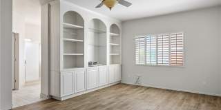 5425 Rusty Anchor Court Gallery 12