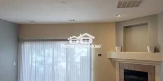 7479 South Alkire Street Gallery 1