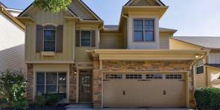 2335 Harvest Ridge Circle Gallery 1