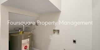1105 Timber Drive Gallery 36