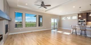 2 Bedroom 2 Bath Luxury Patio Home 2 Bedroom 2 Bath Luxury Patio Home Gallery 9