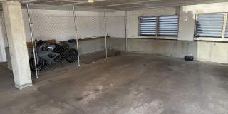 1524 Gorham Street Gallery 4