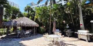 1631 S Ocean Boulevard Gallery 33