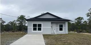 Spacious 2Bd/2Ba Single Family House Gallery 1