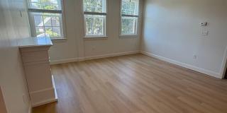 Bostonian Shoe Lofts Gallery 7