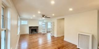 37 Rogers Park Avenue Gallery 1