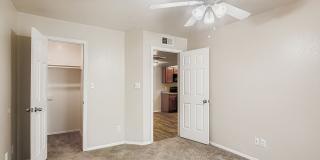 Rise Mountain Ridge Gallery 52
