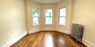 11 E Milton Rd Gallery 7