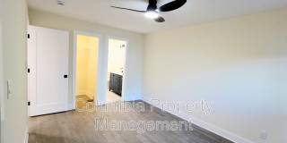 3552 Warder St NW Gallery 11