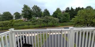 22447 VERDE GATE TER Gallery 21