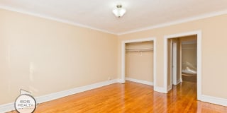 Beautiful Berwyn Apartment on Gunderson and 23rd! Gallery 7