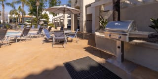 Centre Club Apartments Gallery 29