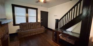 510 Ivory Ave Gallery 16