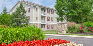 The Cove at Avon Lake Gallery 13