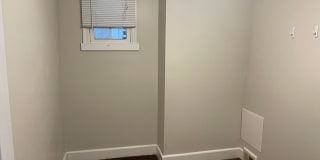 4 Bedroom House in Manayunk Gallery 6