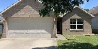 3021 Caddis Lane Gallery 1