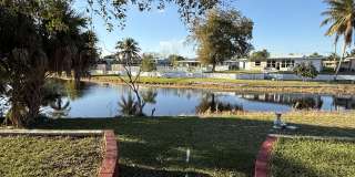 1231 W River Drive unit: 1-4 Gallery 1