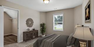 Chase Landing Gallery 21
